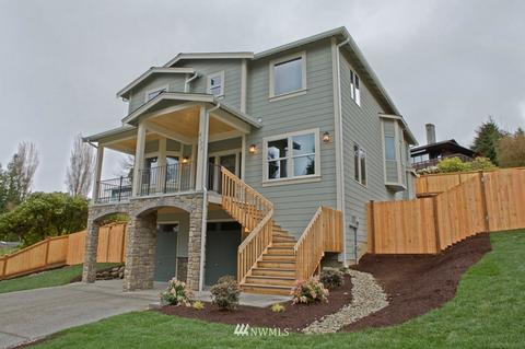 4105 Olympic Blvd, Everett, WA 98203 photo 23