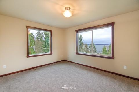 4105 Olympic Blvd, Everett, WA 98203 photo 22