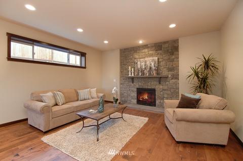 4105 Olympic Blvd, Everett, WA 98203 photo 12