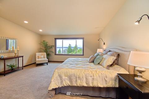 4105 Olympic Blvd, Everett, WA 98203 photo 15