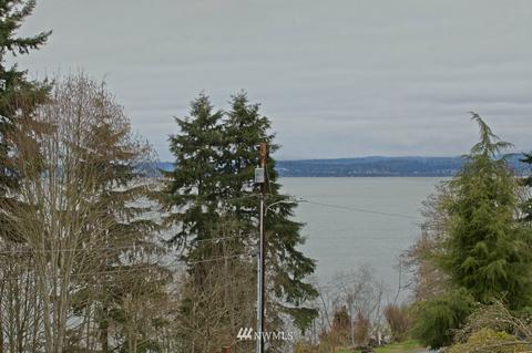 4105 Olympic Blvd, Everett, WA 98203 photo 3