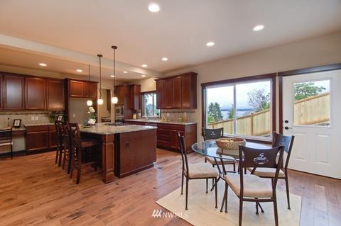 4105 Olympic Blvd, Everett, WA 98203 photo 10
