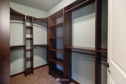 4105 Olympic Blvd, Everett, WA 98203 photo 18