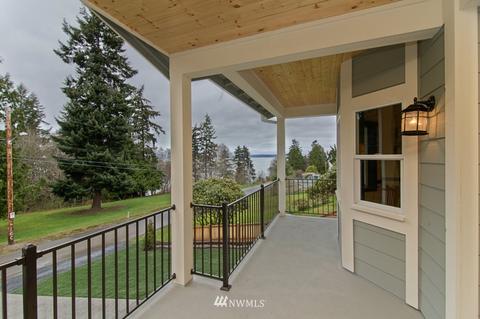 4105 Olympic Blvd, Everett, WA 98203 photo 2