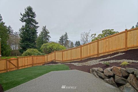 4105 Olympic Blvd, Everett, WA 98203 photo 24