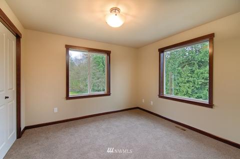 4105 Olympic Blvd, Everett, WA 98203 photo 19