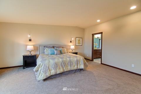 4105 Olympic Blvd, Everett, WA 98203 photo 16