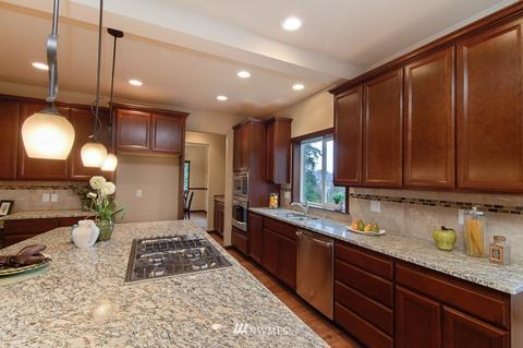4105 Olympic Blvd, Everett, WA 98203 photo 8