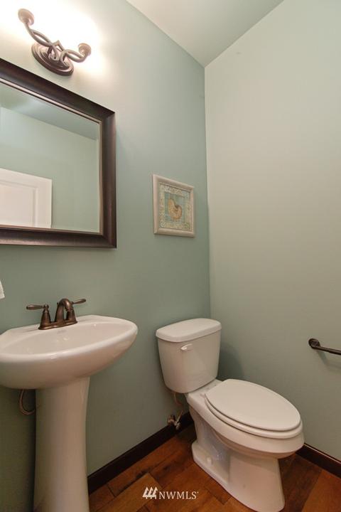 4105 Olympic Blvd, Everett, WA 98203 photo 13