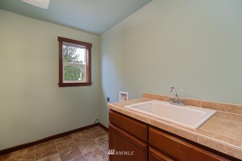4105 Olympic Blvd, Everett, WA 98203 photo 20