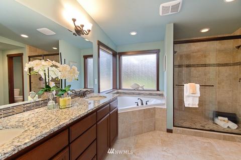 4105 Olympic Blvd, Everett, WA 98203 photo 17