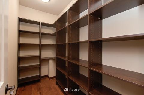 4105 Olympic Blvd, Everett, WA 98203 photo 7