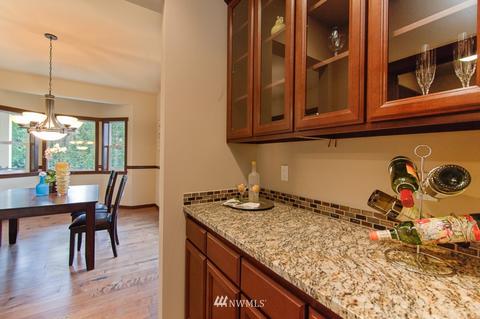 4105 Olympic Blvd, Everett, WA 98203 photo 6