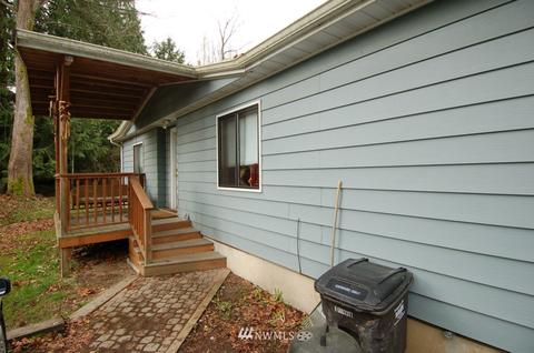4718 Bayview Ln, Everett, WA 98203 photo 1