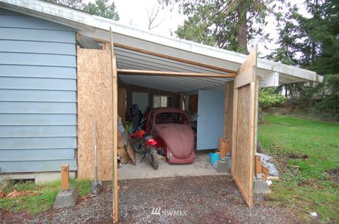 4718 Bayview Ln, Everett, WA 98203 photo 8