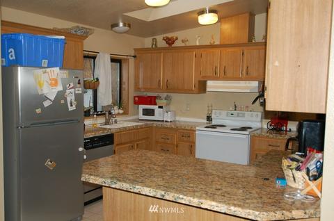 4718 Bayview Ln, Everett, WA 98203 photo 14