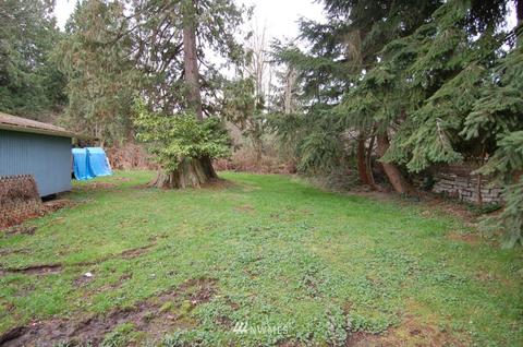 4718 Bayview Ln, Everett, WA 98203 photo 18