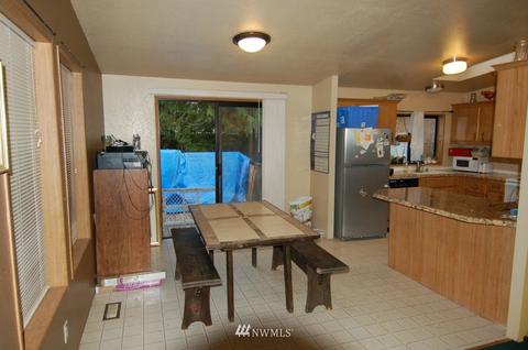 4718 Bayview Ln, Everett, WA 98203 photo 12