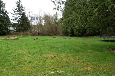 4718 Bayview Ln, Everett, WA 98203 photo 7