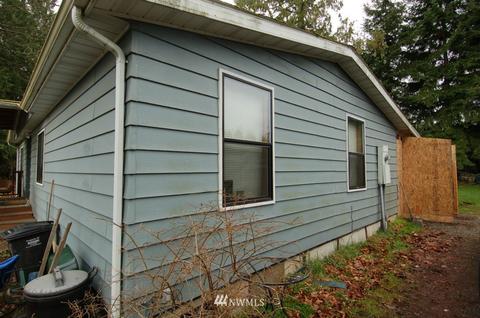 4718 Bayview Ln, Everett, WA 98203 photo 4