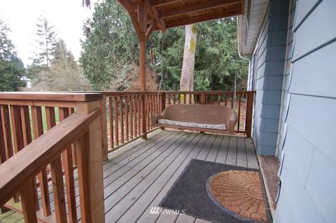 4718 Bayview Ln, Everett, WA 98203 photo 2