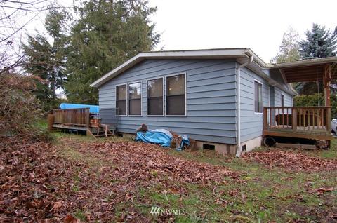 4718 Bayview Ln, Everett, WA 98203 photo 3
