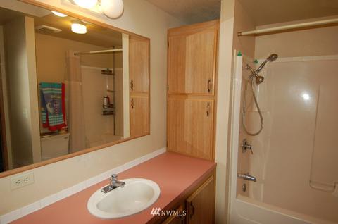 4718 Bayview Ln, Everett, WA 98203 photo 11