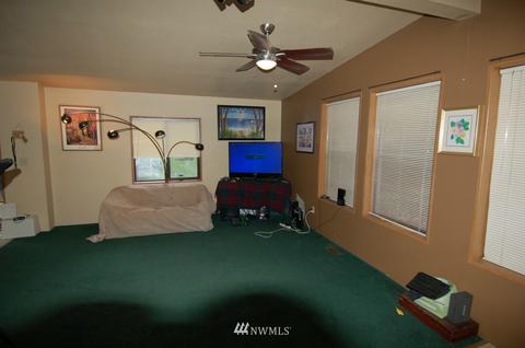 4718 Bayview Ln, Everett, WA 98203 photo 9
