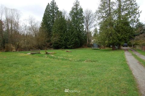 4718 Bayview Ln, Everett, WA 98203 photo 6