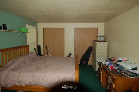 4718 Bayview Ln, Everett, WA 98203 photo 10