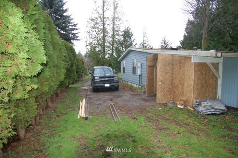 4718 Bayview Ln, Everett, WA 98203 photo 19