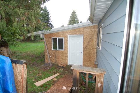 4718 Bayview Ln, Everett, WA 98203 photo 20