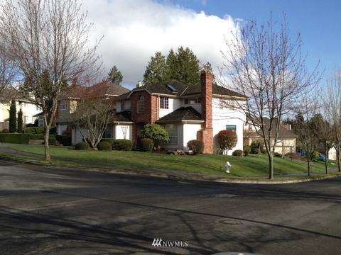 15102 91st Pl NE, Bothell, WA 98011 photo 3