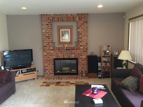15102 91st Pl NE, Bothell, WA 98011 photo 9