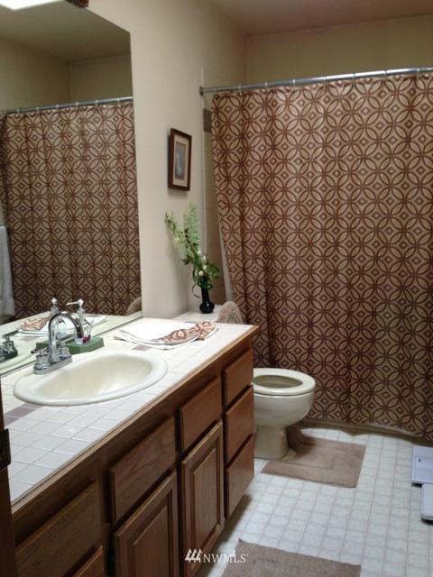 15102 91st Pl NE, Bothell, WA 98011 photo 10