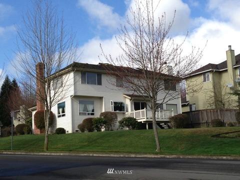 15102 91st Pl NE, Bothell, WA 98011 photo 11