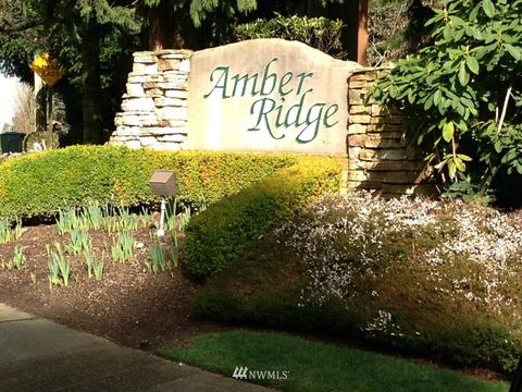 15102 91st Pl NE, Bothell, WA 98011 photo 2