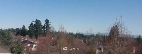 15102 91st Pl NE, Bothell, WA 98011 photo 13