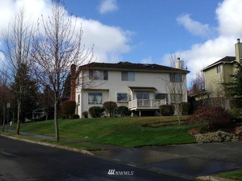 15102 91st Pl NE, Bothell, WA 98011 photo 12