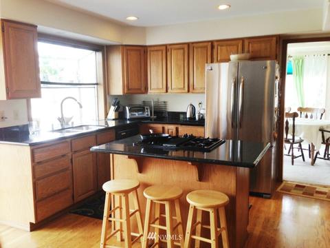 15102 91st Pl NE, Bothell, WA 98011 photo 7