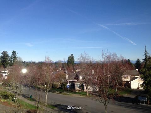 15102 91st Pl NE, Bothell, WA 98011 photo 14