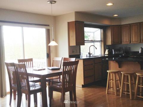 15102 91st Pl NE, Bothell, WA 98011 photo 8