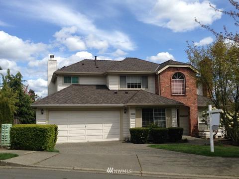 15102 91st Pl NE, Bothell, WA 98011 photo 1