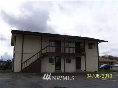 108 Baker St, Everson, WA 98247 photo 1