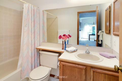 1800 Mill Creek Rd #2B, Mill Creek, WA 98012 photo 11