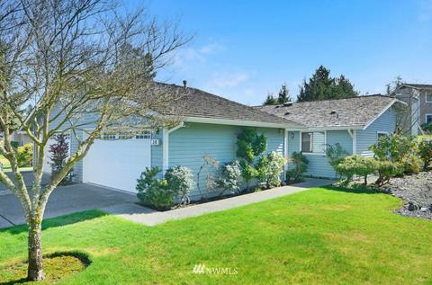 1800 Mill Creek Rd #2B, Mill Creek, WA 98012 photo 1