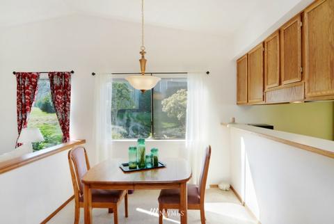 1800 Mill Creek Rd #2B, Mill Creek, WA 98012 photo 4