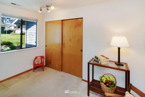 1800 Mill Creek Rd #2B, Mill Creek, WA 98012 photo 9