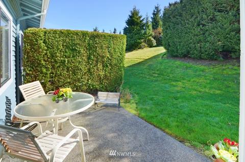 1800 Mill Creek Rd #2B, Mill Creek, WA 98012 photo 12