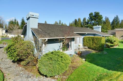 1800 Mill Creek Rd #2B, Mill Creek, WA 98012 photo 13
